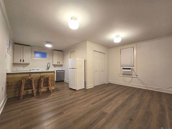 1803 Cherokee St, Unit #B, Baton Rouge, LA 70802