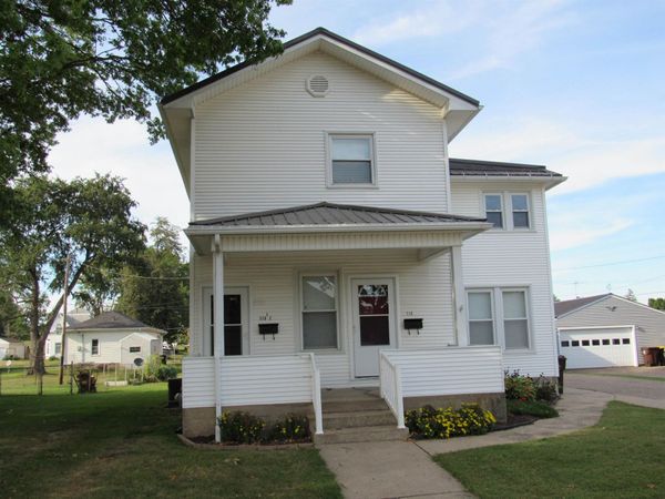 510 Emma Court, Maquoketa, IA 52060