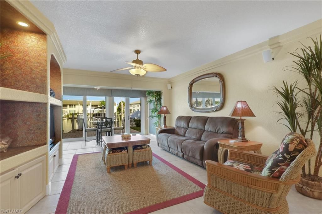 4206 SE 20th Pl, Unit 102, Cape Coral, FL 33904 Photo