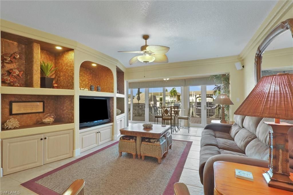 4206 SE 20th Pl, Unit 102, Cape Coral, FL 33904 Photo