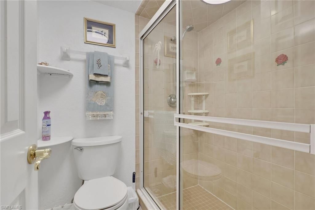 4206 SE 20th Pl, Unit 102, Cape Coral, FL 33904 Photo