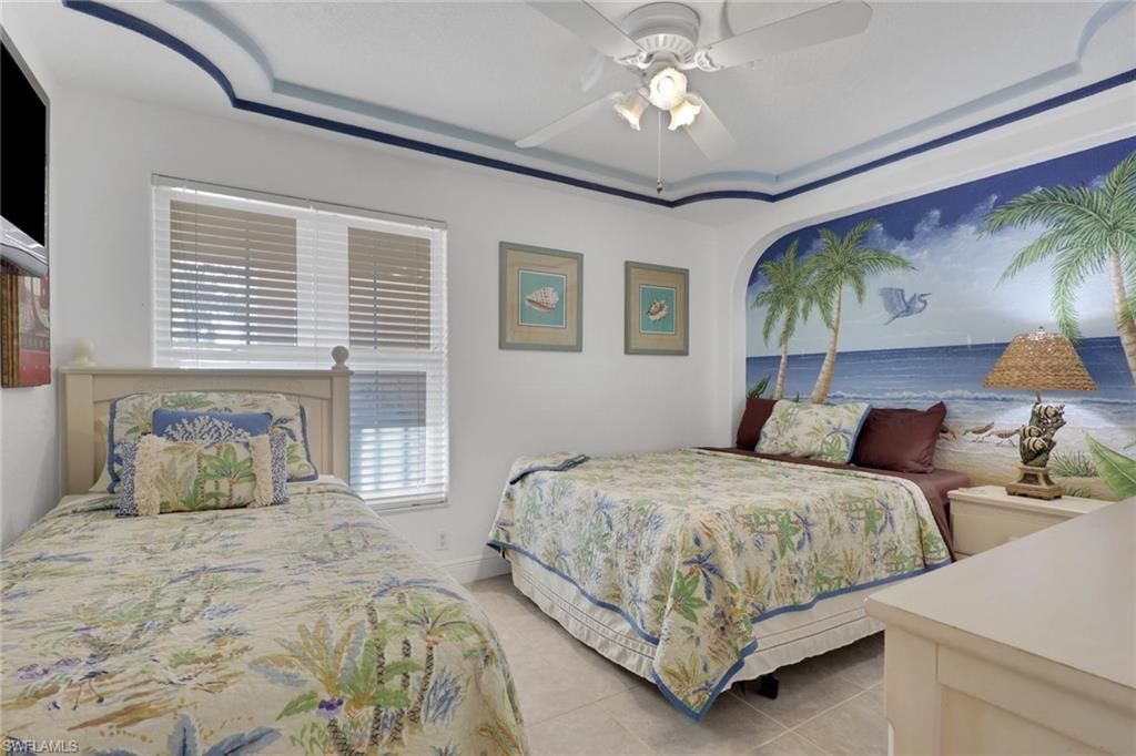 4206 SE 20th Pl, Unit 102, Cape Coral, FL 33904 Photo