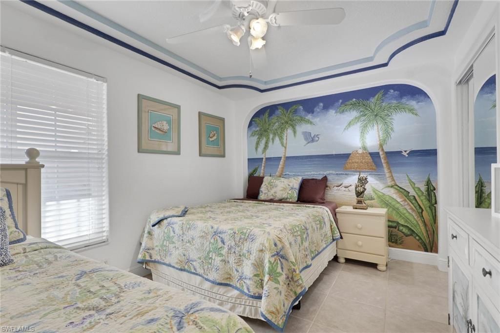 4206 SE 20th Pl, Unit 102, Cape Coral, FL 33904 Photo