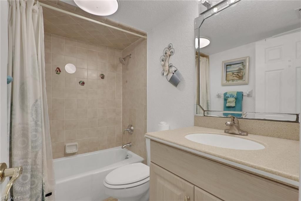 4206 SE 20th Pl, Unit 102, Cape Coral, FL 33904 Photo