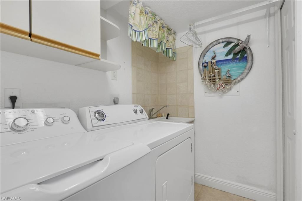 4206 SE 20th Pl, Unit 102, Cape Coral, FL 33904 Photo