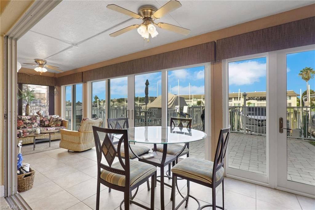 4206 SE 20th Pl, Unit 102, Cape Coral, FL 33904 Photo
