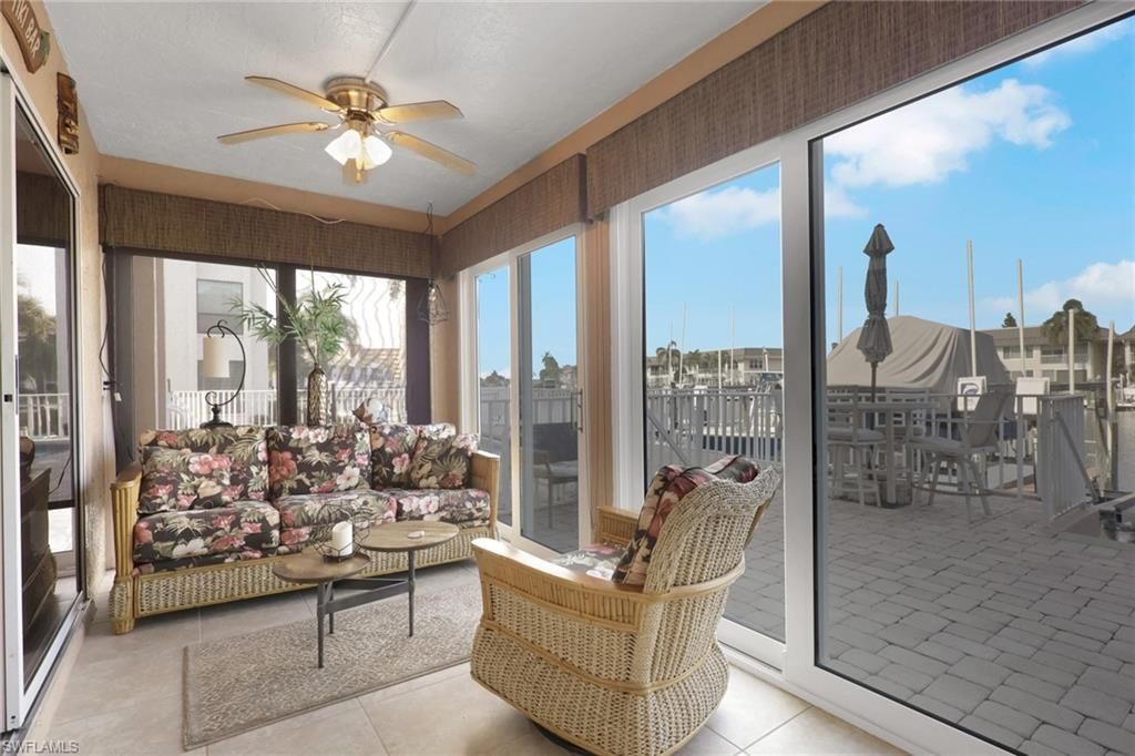 4206 SE 20th Pl, Unit 102, Cape Coral, FL 33904 Photo