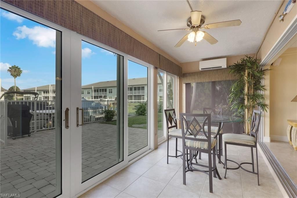 4206 SE 20th Pl, Unit 102, Cape Coral, FL 33904 Photo