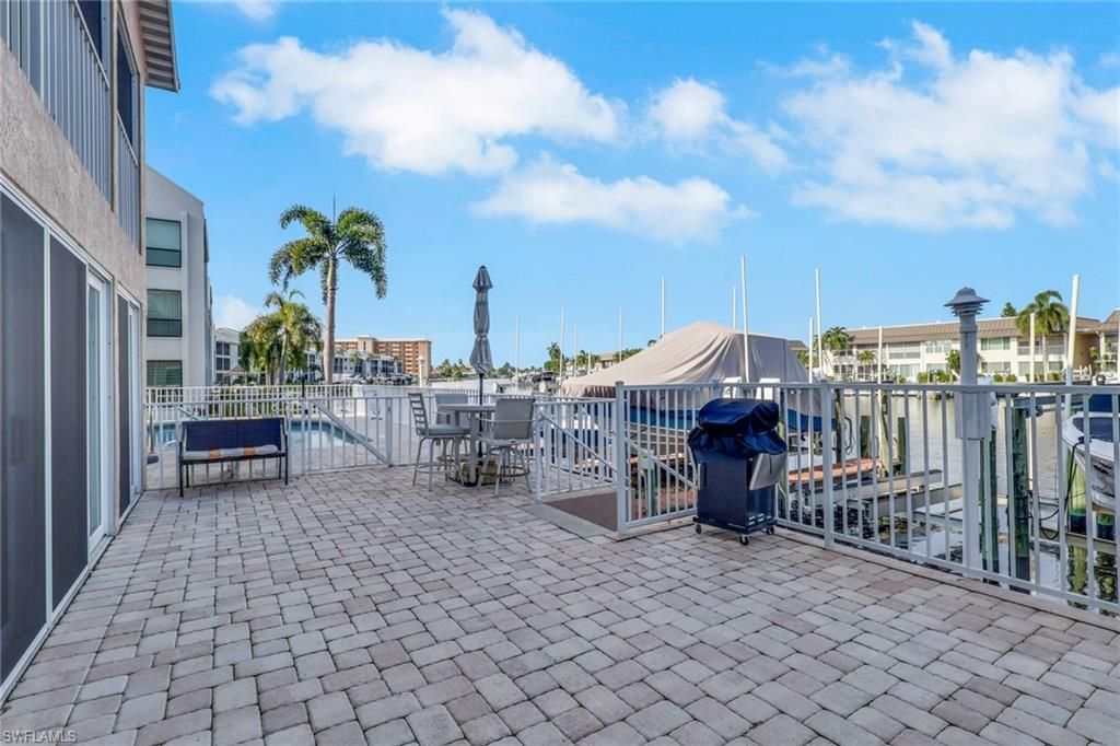 4206 SE 20th Pl, Unit 102, Cape Coral, FL 33904 Photo