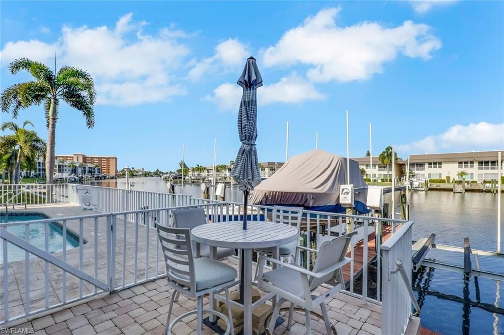 4206 SE 20th Pl, Unit 102, Cape Coral, FL 33904 Photo
