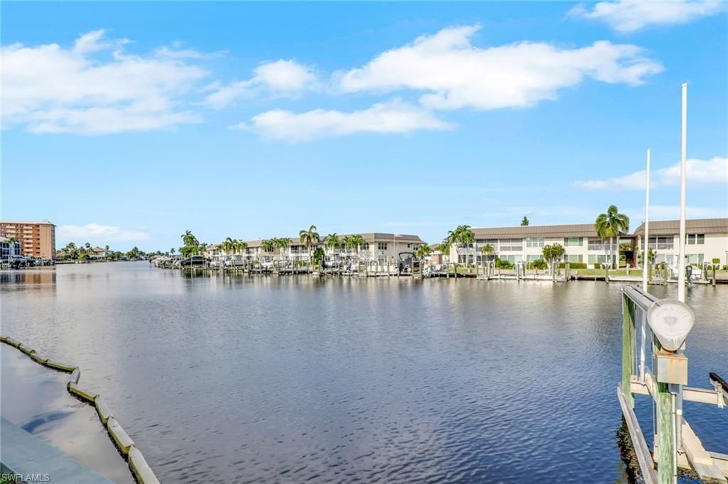 4206 SE 20th Pl, Unit 102, Cape Coral, FL 33904 Photo