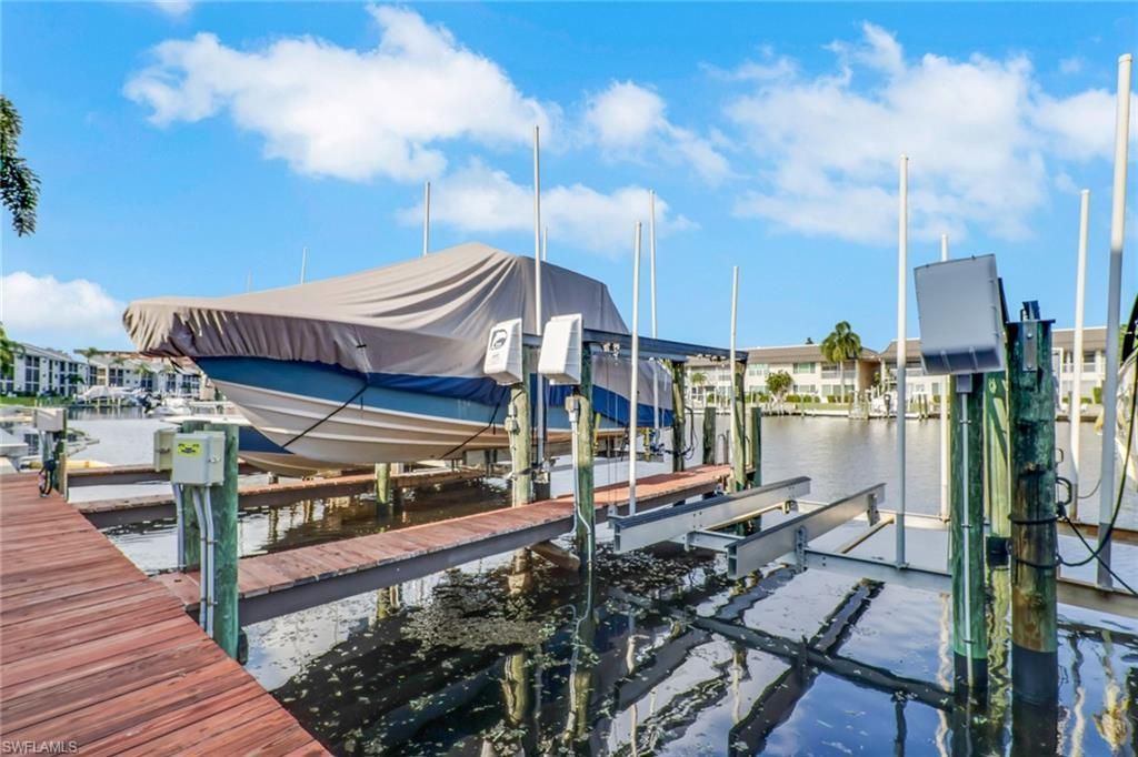 4206 SE 20th Pl, Unit 102, Cape Coral, FL 33904 Photo