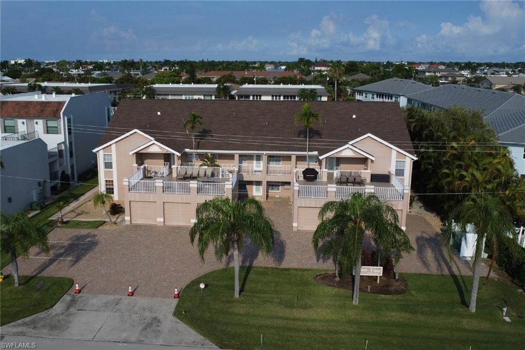 4206 SE 20th Pl, Unit 102, Cape Coral, FL 33904 Photo