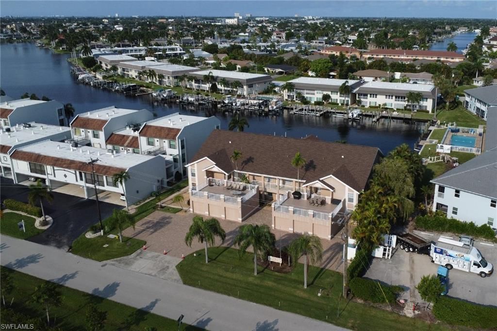 4206 SE 20th Pl, Unit 102, Cape Coral, FL 33904 Photo