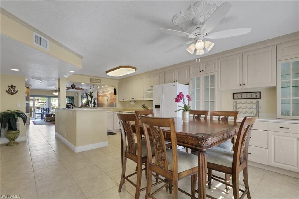 4206 SE 20th Pl, Unit 102, Cape Coral, FL 33904 Photo