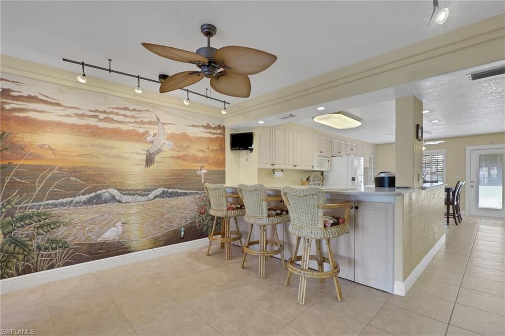 4206 SE 20th Pl, Unit 102, Cape Coral, FL 33904 Photo