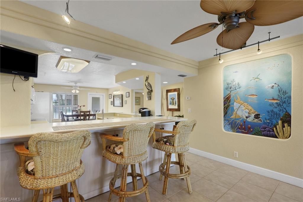 4206 SE 20th Pl, Unit 102, Cape Coral, FL 33904 Photo