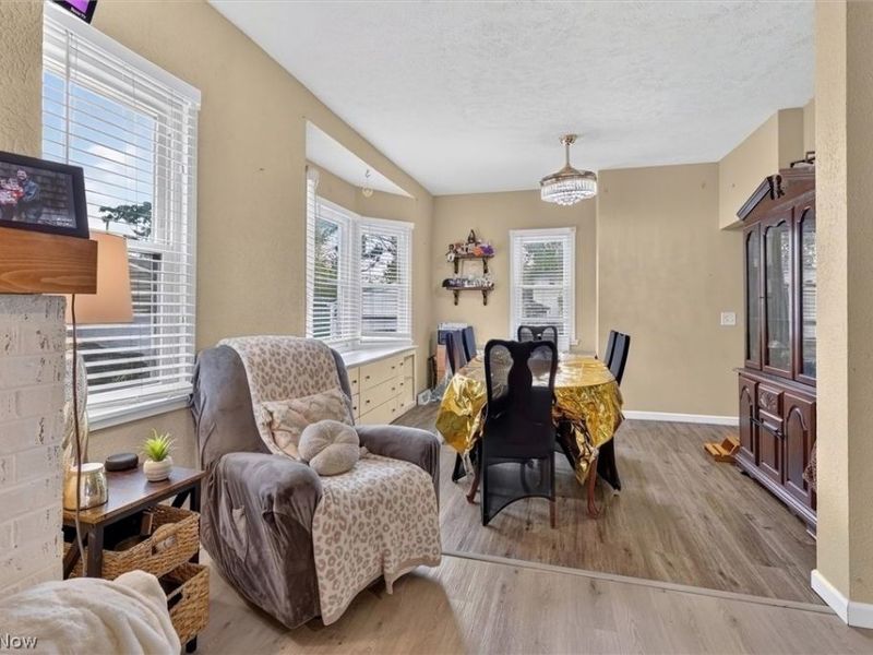 2227 E 30th Street, Lorain, OH 44055 Photo 10