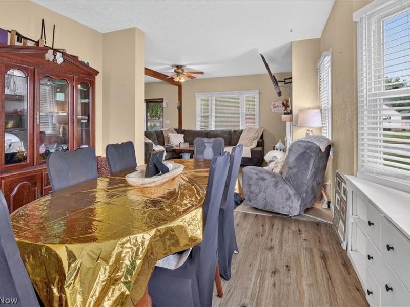2227 E 30th Street, Lorain, OH 44055 Photo 11