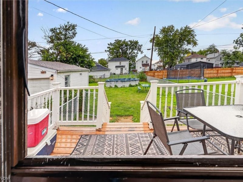 2227 E 30th Street, Lorain, OH 44055 Photo 16