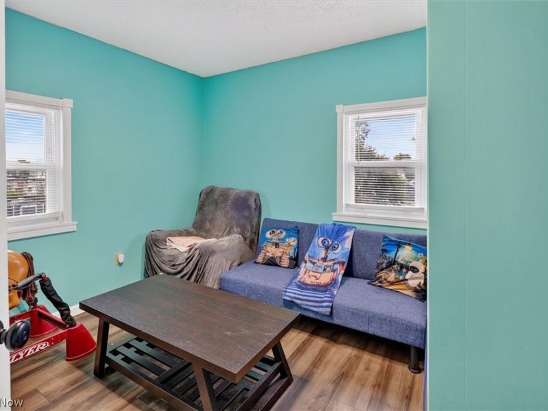 2227 E 30th Street, Lorain, OH 44055 Photo 18
