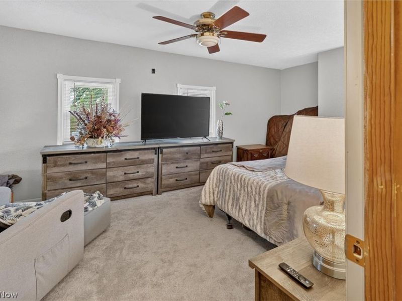 2227 E 30th Street, Lorain, OH 44055 Photo 20