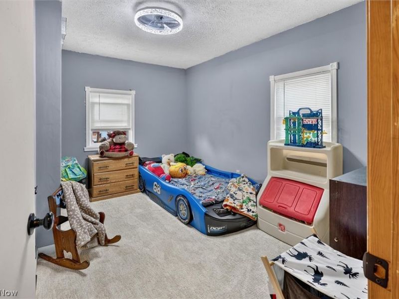 2227 E 30th Street, Lorain, OH 44055 Photo 22