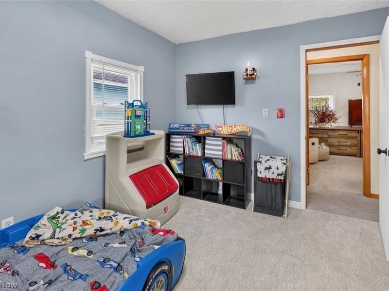 2227 E 30th Street, Lorain, OH 44055 Photo 23