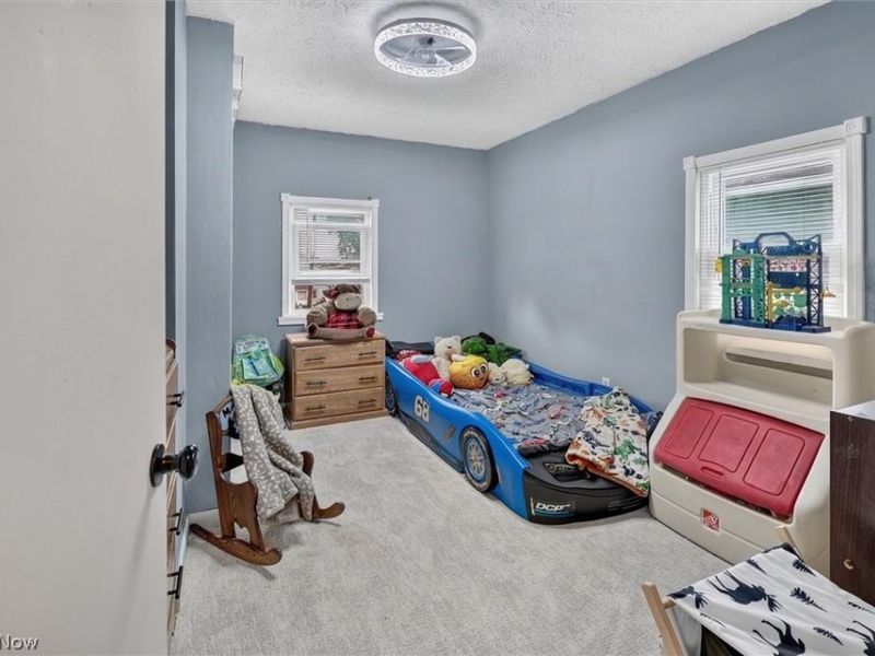 2227 E 30th Street, Lorain, OH 44055 Photo 24