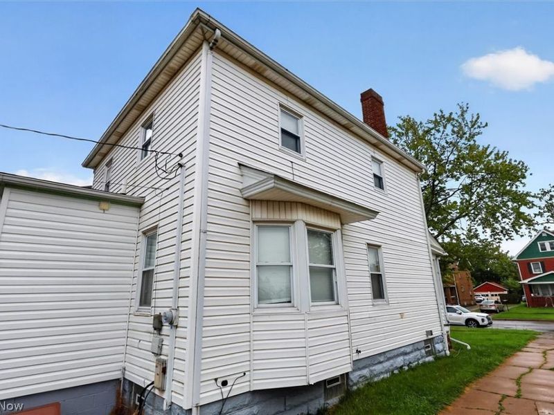 2227 E 30th Street, Lorain, OH 44055 Photo 26