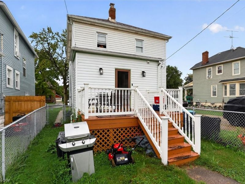 2227 E 30th Street, Lorain, OH 44055 Photo 27
