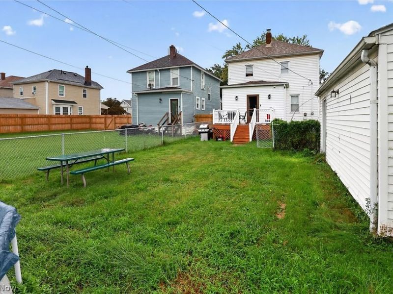2227 E 30th Street, Lorain, OH 44055 Photo 28