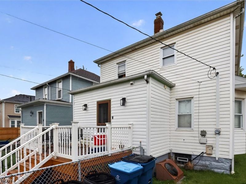 2227 E 30th Street, Lorain, OH 44055 Photo 29