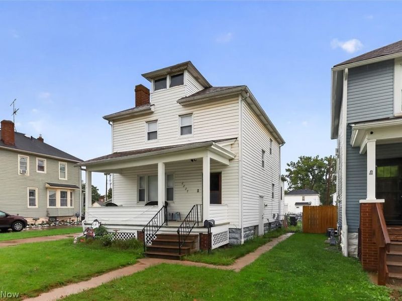 2227 E 30th Street, Lorain, OH 44055 Photo 3