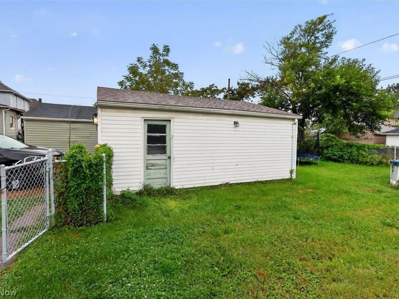 2227 E 30th Street, Lorain, OH 44055 Photo 30