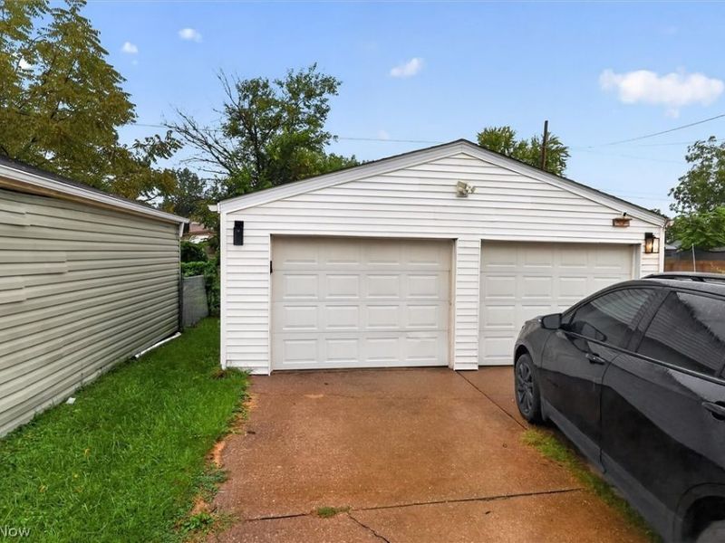 2227 E 30th Street, Lorain, OH 44055 Photo 33