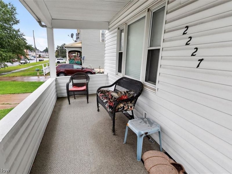2227 E 30th Street, Lorain, OH 44055 Photo 4