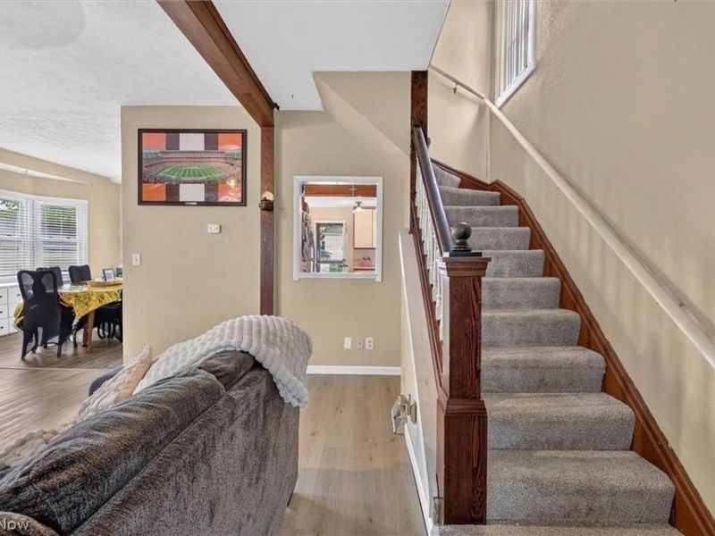 2227 E 30th Street, Lorain, OH 44055 Photo 5