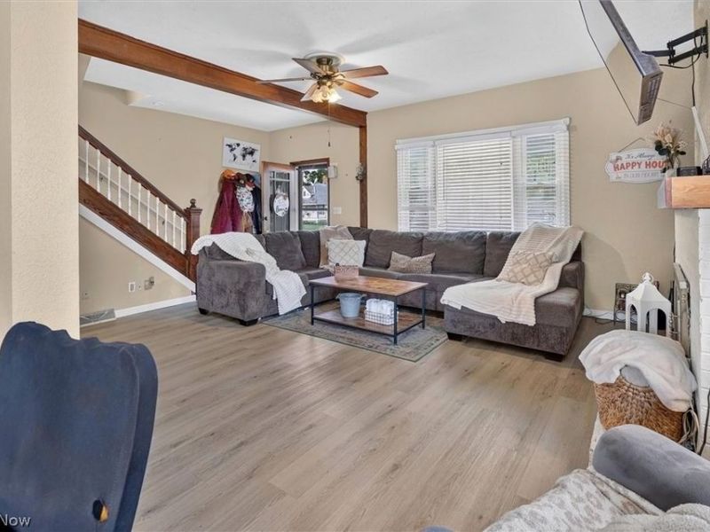 2227 E 30th Street, Lorain, OH 44055 Photo 6