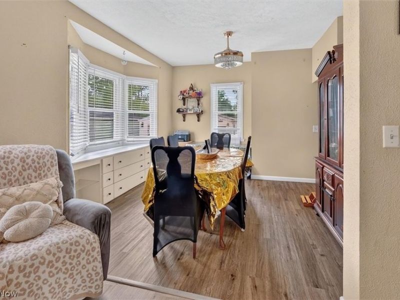 2227 E 30th Street, Lorain, OH 44055 Photo 9