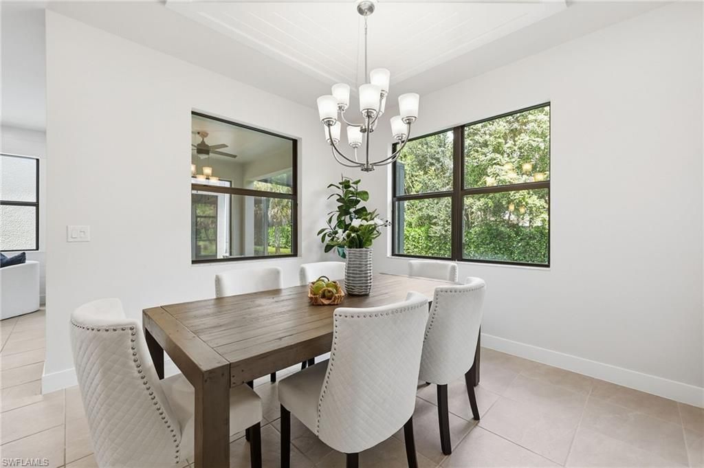 13013 Pembroke Dr, Naples, FL 34105 Photo