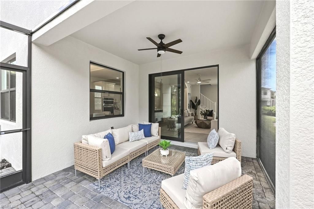 13013 Pembroke Dr, Naples, FL 34105 Photo