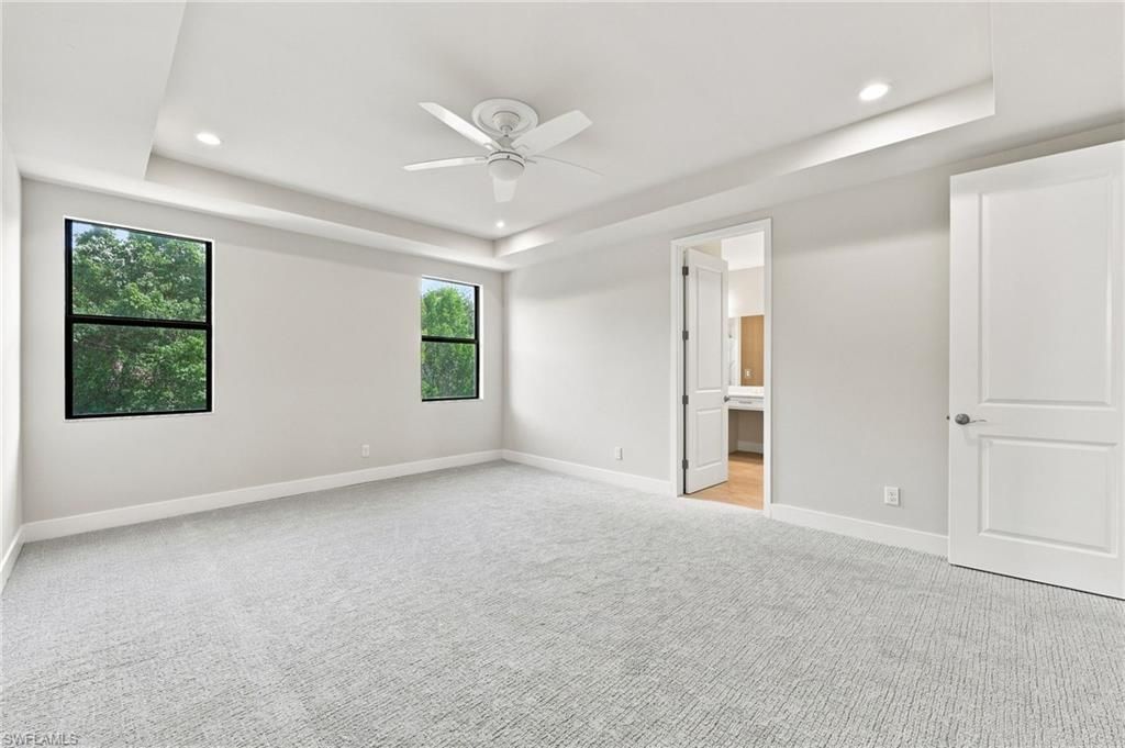 13013 Pembroke Dr, Naples, FL 34105 Photo