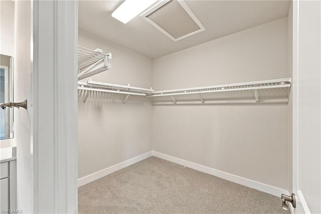 13013 Pembroke Dr, Naples, FL 34105 Photo