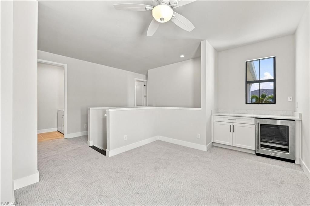 13013 Pembroke Dr, Naples, FL 34105 Photo