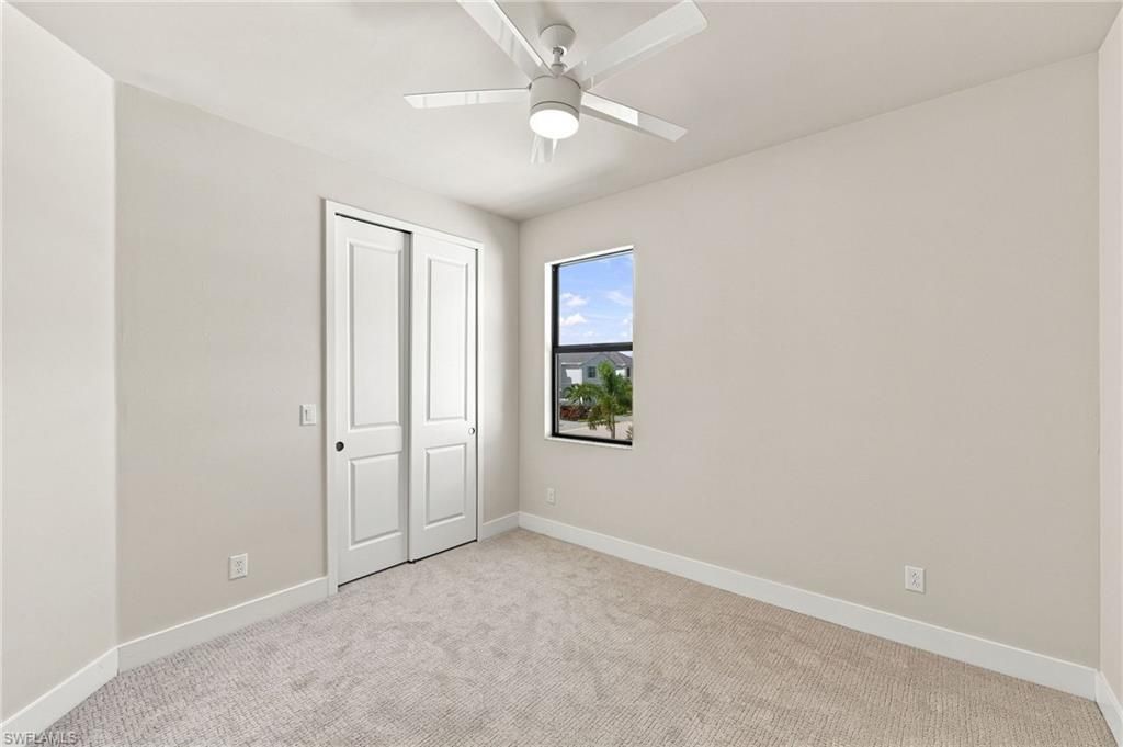13013 Pembroke Dr, Naples, FL 34105 Photo