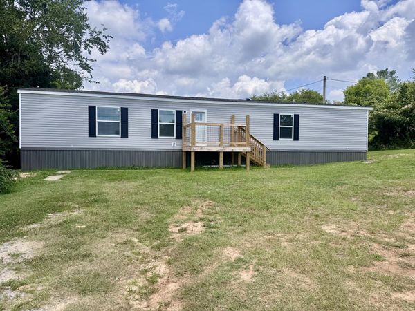 514 N White Pine Road, Talbott, TN 37877