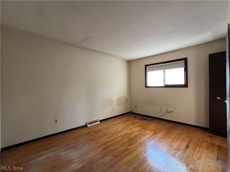 5611 Marine Parkway, Mentor on the Lake, OH 44060 Photo 13