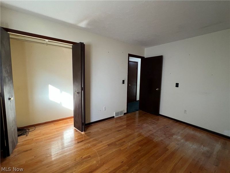 5611 Marine Parkway, Mentor on the Lake, OH 44060 Photo 14