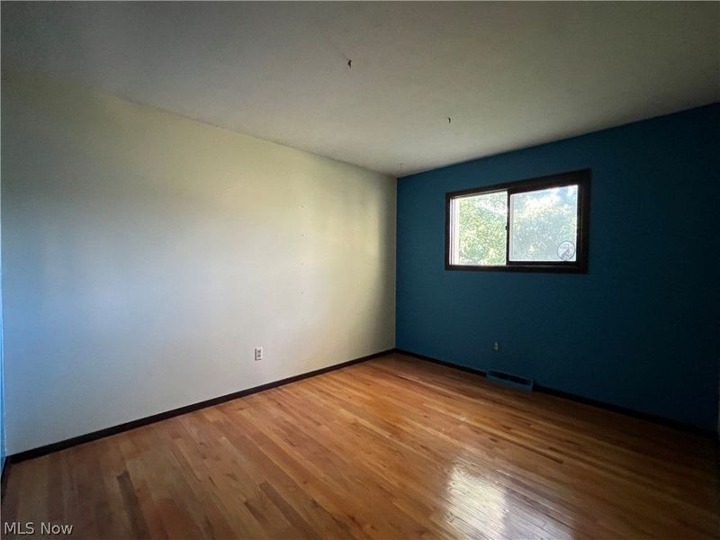 5611 Marine Parkway, Mentor on the Lake, OH 44060 Photo 15